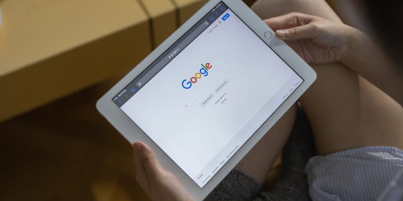 Verificação G2 do Google – Por que é necessário fazer?