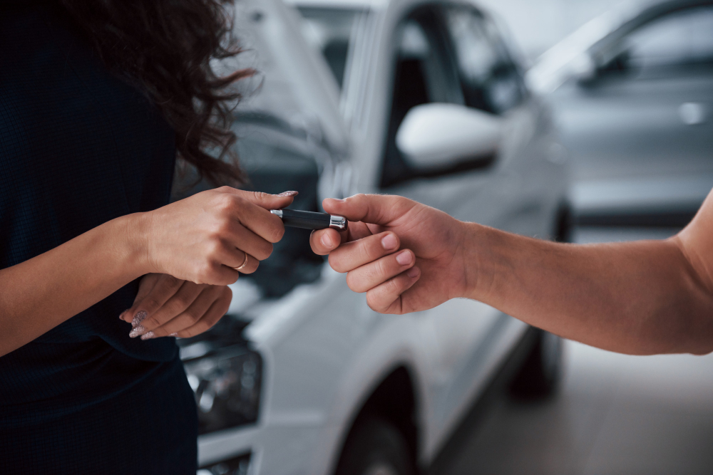 Seguro automotivo vale a pena? Descubra os benefícios