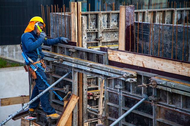 Economia em armazenamento com locação de equipamentos